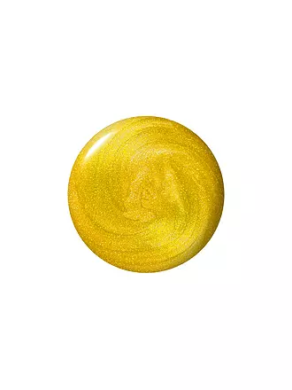 OPI | Nagellack -  The Leo-nly One (023 Bold Gold Pearl) | 